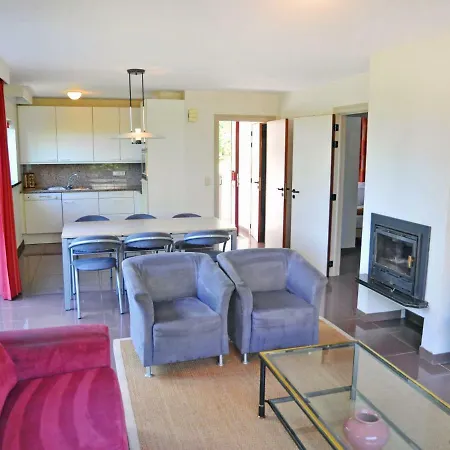 Ra Sidence Durbuy.7 *