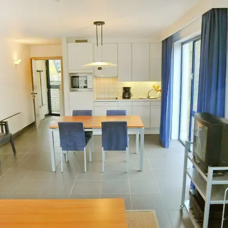 Ra Sidence Durbuy.7 * Durbuy